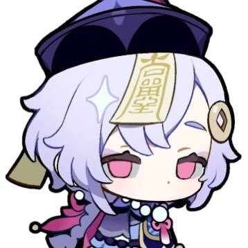 Ura shima Tarô🐢さんのプロフィール画像