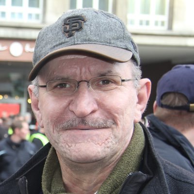 wendorff_henrik's profile picture. Präsident des Landesbauernverbandes Brandenburg. Leiter eines Ökolandbaubetriebes im Landkreis Märkisch-Oderland.
