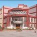 Delhi govt Schools (@doedelhi) Twitter profile photo Delhi govt Schools (@doedelhi) Twitter profile photo