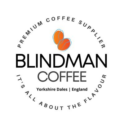 Exceptional coffee straight from the roaster to your door. We roast superb blends and single origin coffees - freshly for every order.