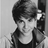 BiebsMyPerfect's profile image