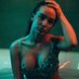 onelovessex (@sexgirls199421) Twitter profile photo onelovessex (@sexgirls199421) Twitter profile photo