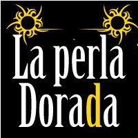 LaPerla_Dorada's profile picture. Gin Club, Beer House, Coffee and Tea. C/Capua 4, Gijon