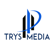TRYSmedia's profile picture. Digital Marketing Agency