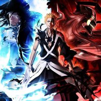 Ichigo Kurosaki (@ichigok12974340) 's Twitter Profile