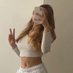 Joana (@joanaaceline) Twitter profile photo Joana (@joanaaceline) Twitter profile photo
