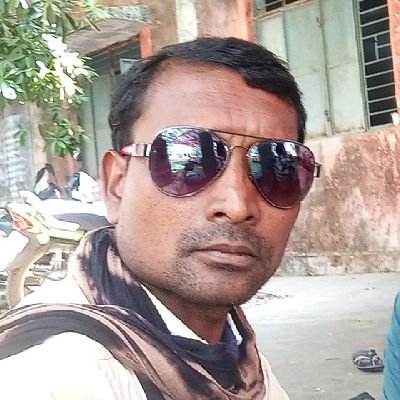 VKariyam's profile picture. Gram rojgar sahayak