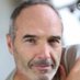 Javier Pampero (@javierpampero0) Twitter profile photo Javier Pampero (@javierpampero0) Twitter profile photo
