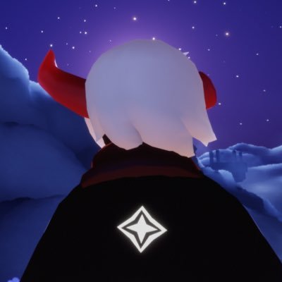 Taruさんのプロフィール画像