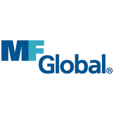 mf global futures brokerage firm