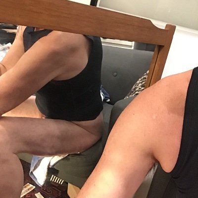 tall fit smooth. hung gay party guy. Into hot smooth bubble butt