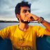 Manik Talks (@manik_talks) Twitter profile photo Manik Talks (@manik_talks) Twitter profile photo