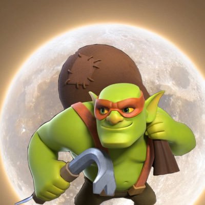 affjay56's profile picture. Dev / Affiliate Marketing