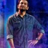 realpancho_'s profile picture. @Prithviofficial     ❤                                                                𝐆𝐢𝐯𝐞 𝐑𝐞𝐬𝐩𝐞𝐜𝐭 ⚡️ 𝐓𝐚𝐤𝐞 𝐑𝐞𝐬𝐩𝐞𝐜𝐭