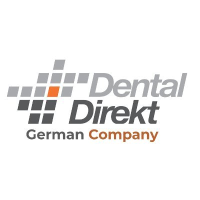 Dental Direkt, the German company found in 1998 is the #1 manufacturer of Zirconia in Europe. The company provides superior quality Zirconia in India.