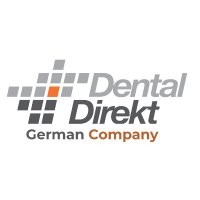 Dental Direkt India܁ᅠ(@dental_direkt) 's Twitter Profile Photo