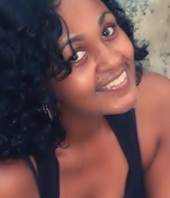 Quando se conhece o sentido da vida fica muito mais fácil ser feliz.