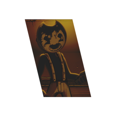 ’ 𝚂𝚒𝚗𝚐 𝚖𝚢 𝚜𝚘𝚗𝚐 𝚊𝚗𝚍 𝚖𝚢 𝚜𝚊𝚗𝚌𝚝𝚞𝚊𝚛𝚢 𝚠𝚒𝚕𝚕 𝚘𝚙𝚎𝚗 𝚝𝚘 𝚢𝚘𝚞. ’