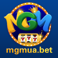 MGMAffiliateO's profile picture. 2022年新生オンラインカジノの【#電子ゲーム】公式アフィリエイトアカウントです。
一緒に業界を盛り上げてくださるアフィリエイター様大募集中ですので、システムやコミッション等なんでもお気軽にご相談ください。