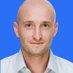 Ludo (@ludovicgilbert) Twitter profile photo Ludo (@ludovicgilbert) Twitter profile photo