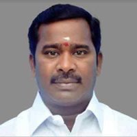அர்ஜுனன் எம்.எல்.ஏ (Tindivanam Assembly. T.N) (@arjunanmla) 's Twitter Profile