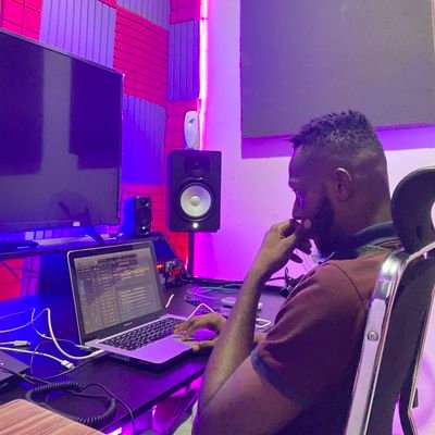 ZegzMix Profile