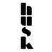 Husk Design (@huskdesignblog) Twitter profile photo Husk Design (@huskdesignblog) Twitter profile photo