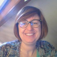 Delphine GRÉLY (@ien_annecyouest) 's Twitter Profile Photo Delphine GRÉLY (@ien_annecyouest) 's Twitter Profile Photo