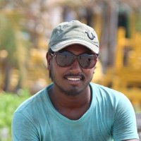 Adobe Sohel Sami (@adobesohelsami2) 's Twitter Profile
