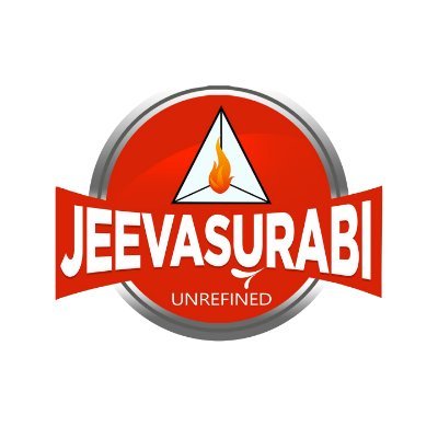 Jeevasurabi Food Products
