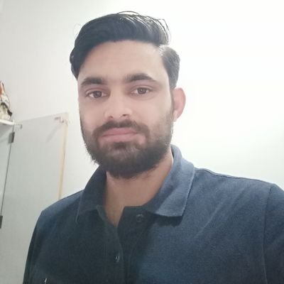 Aniljaat999Anil's profile picture. 
