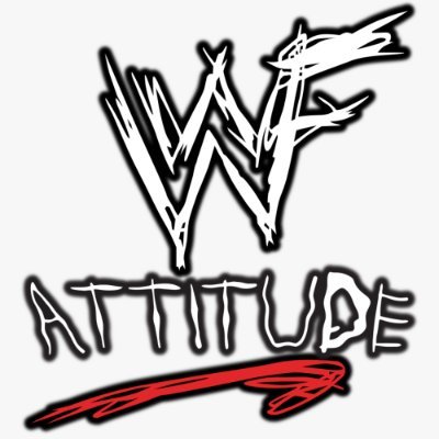 A channel dedicated to the Attitude Era of Wrestling!  Follow on YouTube as well!