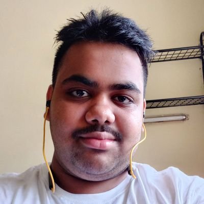 HarshitAditya1 Profile Picture