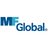 MFGlobalFutures's profile image