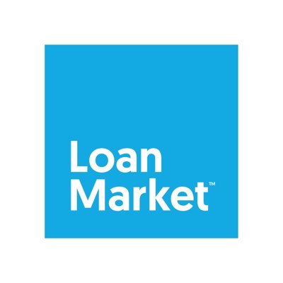 Loan Market (Indonesia)