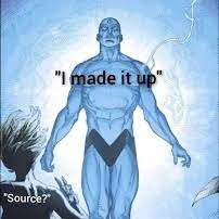 PurebloodChamp's profile picture. RW schizo