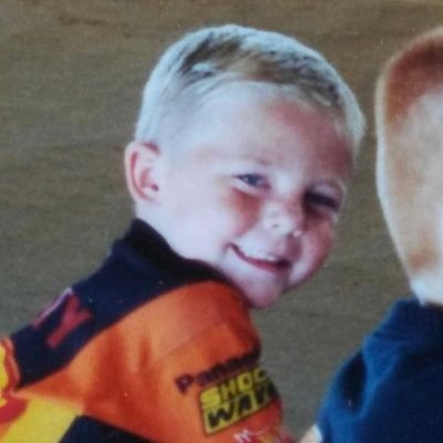 ryanedenny's profile picture. atx