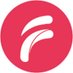 Facilogi (@facilogi) Twitter profile photo Facilogi (@facilogi) Twitter profile photo