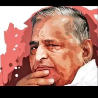 Rakesh Yadav (@rakesh_jgd) 's Twitter Profile