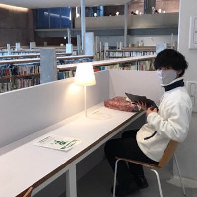 しんさんのプロフィール画像