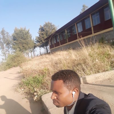 mabdela316's profile picture. everything is passed except ALLAH!
