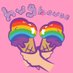 hug♡house💒🌈ハグハウス (@uiceice) Twitter profile photo hug♡house💒🌈ハグハウス (@uiceice) Twitter profile photo