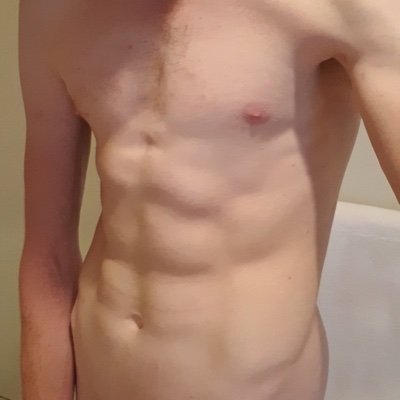 Naked most of the time while filling all my holes, all over Auckland. Lover of speedos, fetishwear and underwear. 
Vers fun thats more wild than mild. DMs open