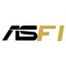 Asus Finance (@asusfinance) Twitter profile photo Asus Finance (@asusfinance) Twitter profile photo