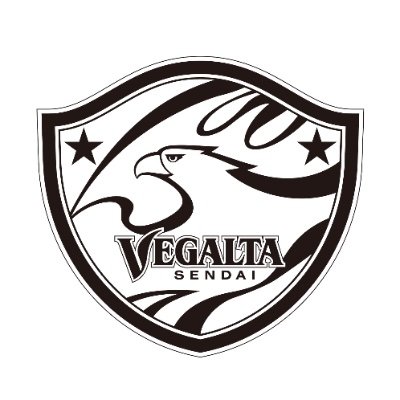 ベガルタ仙台アカデミーの日常を紹介していきます‼︎ #VEGALTA #ベガルタ仙台アカデミー #ベガルタ仙台ユース #ベガルタ仙台ジュニアユース #ベガルタ仙台ジュニア #広報活動 #広報担当は中原貴之