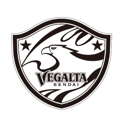 ベガルタ仙台ユースの日常を紹介していきます‼︎ #vegalta #ベガルタ仙台 #ベガルタ仙台アカデミー #ベガルタ仙台ユース #監督は木谷公亮 #広報活動 #広報担当は中原貴之