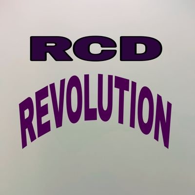 FOUNDER OF-RCD REVOLUTION~
Belive/Do/Achieve 
!! believe me, I will bring REVOLUTION.

✉ @rcdrevolution2022@gmail.com

📞9774385781