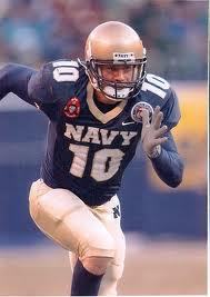 ArmyNavy2001 Profile Picture