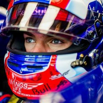 F1が好きです🏎️(@PierreGASLY💕🇫🇷🔟)…and more：にわか観る将🪭 チョコミン党🩵🤎 きのこ派🍫 …とても人見知りですが、よろしくお願い致します🙇‍♀️💦