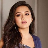 TejasswiPrakash(@Tejasswi22) 's Twitter Profile Photo